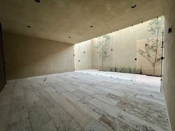 Casa ÚNICA y Vanguardista en Zibatá