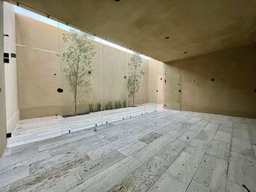 Casa ÚNICA y Vanguardista en Zibatá