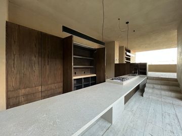 Casa ÚNICA y Vanguardista en Zibatá