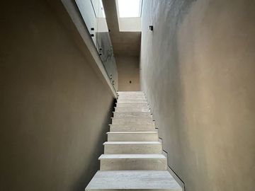 Casa ÚNICA y Vanguardista en Zibatá