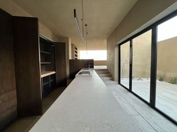 Casa ÚNICA y Vanguardista en Zibatá