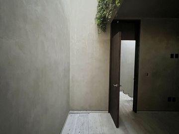 Casa ÚNICA y Vanguardista en Zibatá
