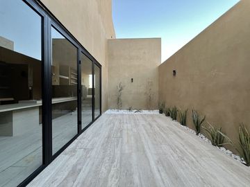 Casa ÚNICA y Vanguardista en Zibatá