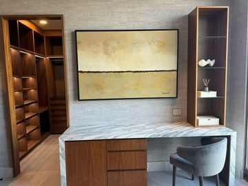 Departamento en Venta en Valle Oriente