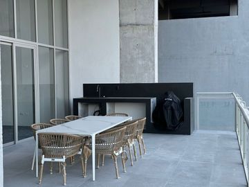 Departamento en Venta en Valle Oriente