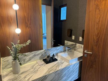 Departamento en Venta en Valle Oriente
