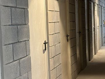 Departamento en Venta en Valle Oriente