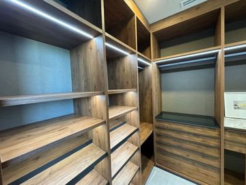 Departamento en Venta en Valle Oriente