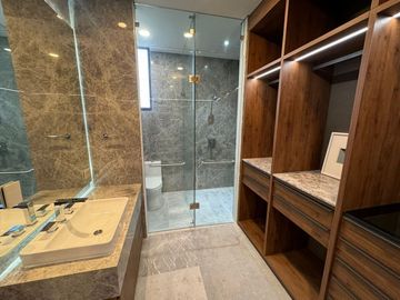 Departamento en Venta en Valle Oriente