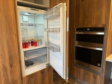 Departamento en Venta en Valle Oriente