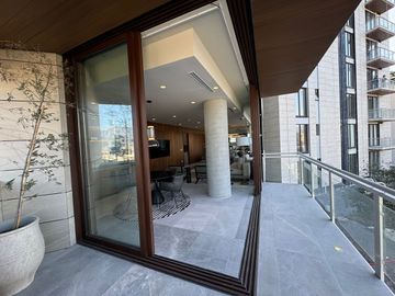 Departamento en Venta en Valle Oriente