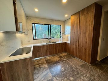 Departamento en Venta en Valle Oriente