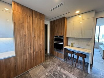 Departamento en Venta en Valle Oriente