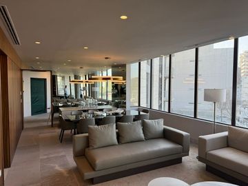 Departamento en Venta en Valle Oriente