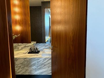 Departamento en Venta en Valle Oriente
