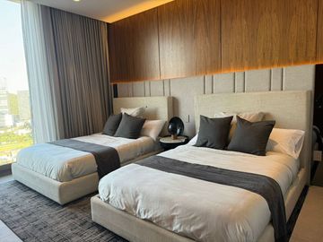 Departamento en Venta en Valle Oriente