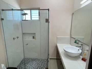 Casa en venta en Guadalupe