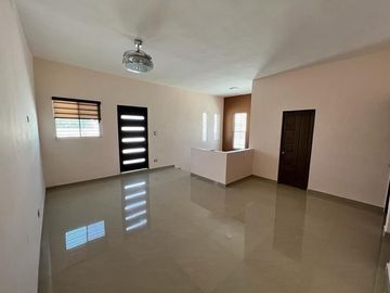 Casa en venta en Guadalupe