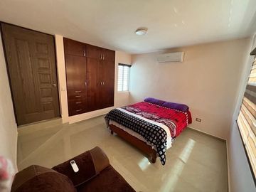Casa en venta en Guadalupe