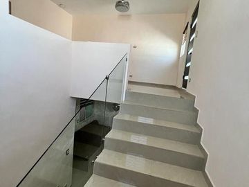 Casa en venta en Guadalupe
