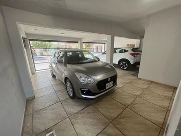 Casa en venta en Guadalupe