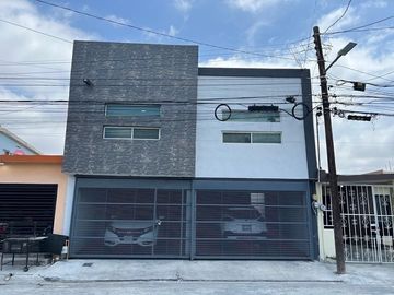 Casa en venta en Guadalupe