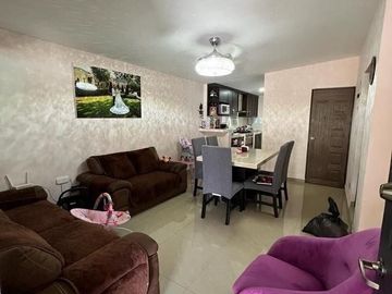 Casa en venta en Guadalupe