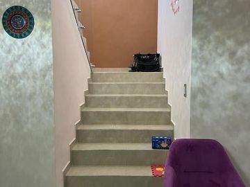 Casa en venta en Guadalupe