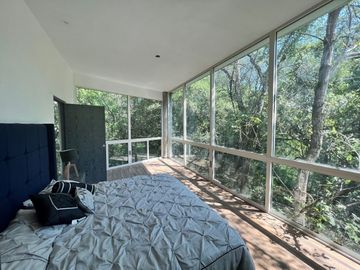 Casa en Venta en San Eugenio - Allende NL