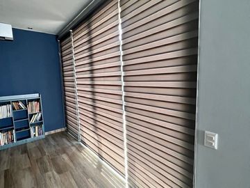 Casa en Venta en San Eugenio - Allende NL