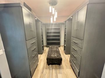 Casa en Venta en San Eugenio - Allende NL