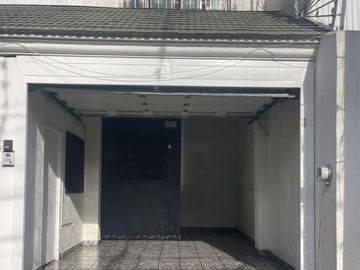 Propiedad en Renta o venta fines comerciales o habitacional