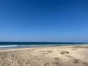 HIGERA BLANCA !! TODO O EN PARTES CERCA  DE PLAYA