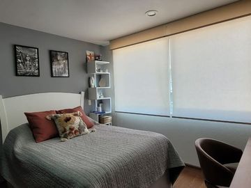 FABULOSA CASA EN CONDOMINIO EN VENTA EN VALLE DE TEPEPAN, ALCALDÍA TLALPAN!!