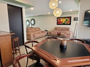 FABULOSA CASA EN CONDOMINIO EN VENTA EN VALLE DE TEPEPAN, ALCALDÍA TLALPAN!!