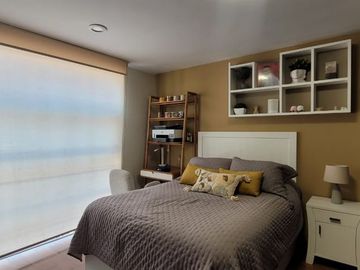 FABULOSA CASA EN CONDOMINIO EN VENTA EN VALLE DE TEPEPAN, ALCALDÍA TLALPAN!!