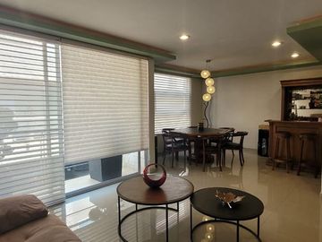 FABULOSA CASA EN CONDOMINIO EN VENTA EN VALLE DE TEPEPAN, ALCALDÍA TLALPAN!!