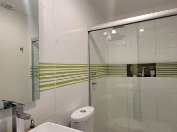 FABULOSA CASA EN CONDOMINIO EN VENTA EN VALLE DE TEPEPAN, ALCALDÍA TLALPAN!!