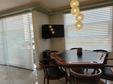 FABULOSA CASA EN CONDOMINIO EN VENTA EN VALLE DE TEPEPAN, ALCALDÍA TLALPAN!!