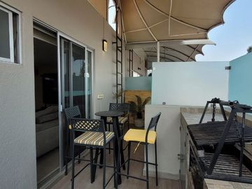 FABULOSA CASA EN CONDOMINIO EN VENTA EN VALLE DE TEPEPAN, ALCALDÍA TLALPAN!!