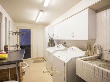 Casa en Venta en Las Lomas Club de Golf