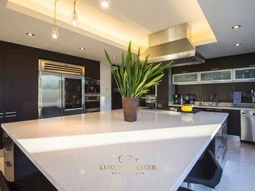 Casa en Venta en Las Lomas Club de Golf