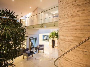 Casa en Venta en Las Lomas Club de Golf