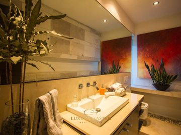 Casa en Venta en Las Lomas Club de Golf