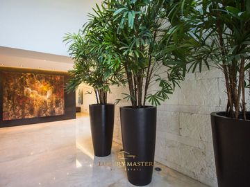 Casa en Venta en Las Lomas Club de Golf