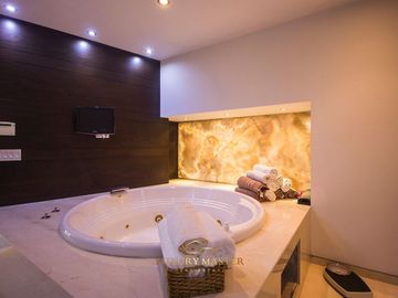 Casa en Venta en Las Lomas Club de Golf