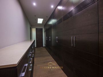 Casa en Venta en Las Lomas Club de Golf