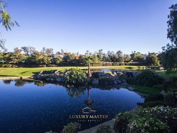 Casa en Venta en Las Lomas Club de Golf
