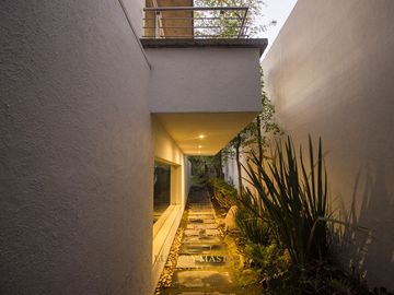 Casa en Venta en Las Lomas Club de Golf