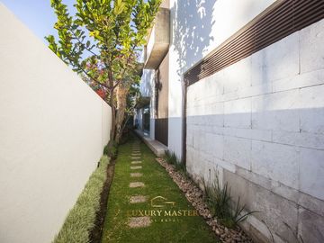 Casa en Venta en Las Lomas Club de Golf